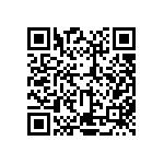 XREWHT-L1-R250-009B2 QRCode