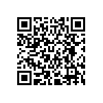 XREWHT-L1-R250-009B6 QRCode