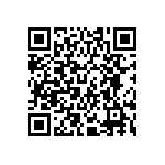 XREWHT-L1-R250-009E5 QRCode