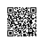 XREWHT-L1-R250-009E6 QRCode