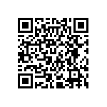 XREWHT-L1-R250-00A02 QRCode