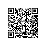 XREWHT-L1-R250-00A10 QRCode