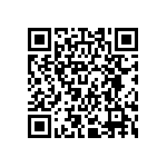 XREWHT-L1-R250-00AA1 QRCode