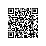 XREWHT-L1-R250-00AB1 QRCode