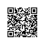 XREWHT-L1-R250-00AB2 QRCode