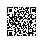 XREWHT-L1-R250-00AB3 QRCode