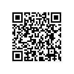 XREWHT-L1-R250-00AB4 QRCode