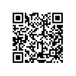 XREWHT-L1-R250-00AE6 QRCode