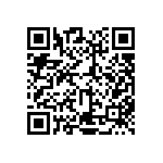 XREWHT-L1-R250-00AF6 QRCode