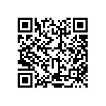 XREWHT-L1-R250-00B03 QRCode