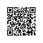 XREWHT-L1-R250-00B07 QRCode