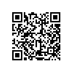 XREWHT-L1-R250-00B08 QRCode