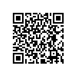 XREWHT-L1-R250-00BA4 QRCode