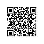 XREWHT-L1-R250-00BB1 QRCode