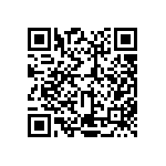 XREWHT-L1-R250-00BB2 QRCode