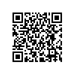 XREWHT-L1-R250-00BE5 QRCode