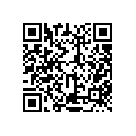 XREWHT-L1-R250-00BF5 QRCode