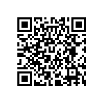 XREWHT-L1-R250-00C03 QRCode