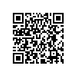 XREWHT-L1-R250-00C05 QRCode