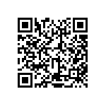 XREWHT-L1-R250-00C10 QRCode