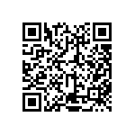 XREWHT-L1-R250-00E03 QRCode