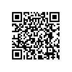 XREWHT-L1-R250-00E05 QRCode