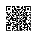 XREWHT-L1-R250-00E09 QRCode