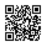 XRM46L852ZWTT QRCode