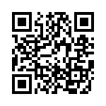 XRM48L952PGET QRCode