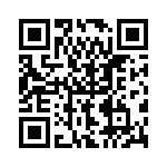 XRN-M22-GLL-6G QRCode