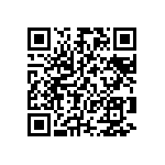 XRP2526IDTR-2-F QRCode