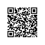 XRP29302AETBTR-L QRCode