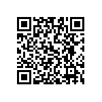 XRP6272ITC5TR-F QRCode