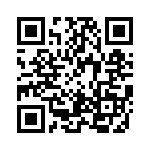 XRP6274EHTR-F QRCode