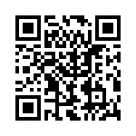 XRP6275EH-F QRCode