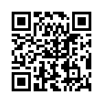 XRP6670EHTR-F QRCode