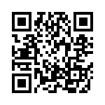 XRP7603EDBTR-F QRCode