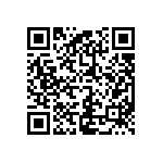 XRP7714ILBTR-0X14-F QRCode