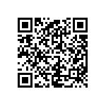 XRP7724ILBTR-1011-F QRCode