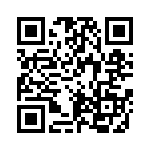 XRS2LUY11D QRCode