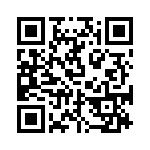 XRT5683AIDTR-F QRCode