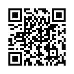 XRT5897IV-F QRCode