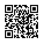 XRT6165CDTR-F QRCode