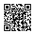 XRT6166ID-F QRCode