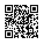 XRT71D00IQTR-F QRCode