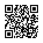 XRT71D03IVTR-F QRCode