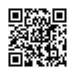 XRT71D04IVTR QRCode