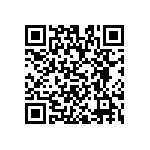 XRT7295AEIWTR-F QRCode