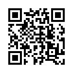 XRT7295ATIW-F QRCode