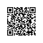 XRT7295ATIWTR-F QRCode